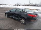 Kia Optima Lx KNAGM4A72F5551013 снимка