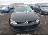 Volkswagen Golf 1.8 Tsi Comfortline/1.8 Tsi Highline/1.8 Tsi Trendline 3VW217AU3HM000466 снимка