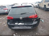 Volkswagen Golf 1.8 Tsi Comfortline/1.8 Tsi Highline/1.8 Tsi Trendline 3VW217AU3HM000466 fotografie