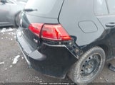 Volkswagen Golf 1.8 Tsi Comfortline/1.8 Tsi Highline/1.8 Tsi Trendline 3VW217AU3HM000466 снимка