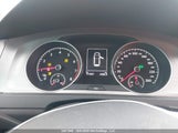 Volkswagen Golf 1.8 Tsi Comfortline/1.8 Tsi Highline/1.8 Tsi Trendline 3VW217AU3HM000466 снимка