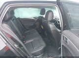 Volkswagen Golf 1.8 Tsi Comfortline/1.8 Tsi Highline/1.8 Tsi Trendline 3VW217AU3HM000466 fotografie