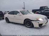 Buick Allure Cxl 2G4WJ582581249190 снимка