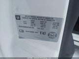 Buick Allure Cxl 2G4WJ582581249190 снимка