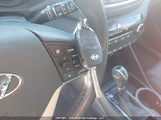 Hyundai Tucson Limited/Sport And Eco/Se KM8J33A49HU488234 fotografie