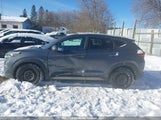 Hyundai Tucson Limited/Sport And Eco/Se KM8J33A49HU488234 снимка