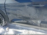 Hyundai Tucson Limited/Sport And Eco/Se KM8J33A49HU488234 снимка