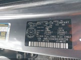 Hyundai Tucson Limited/Sport And Eco/Se KM8J33A49HU488234 снимка