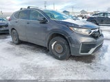 Honda Cr-V Lx 2HKRW2H24NH210862 снимка