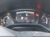 Honda Cr-V Lx 2HKRW2H24NH210862 снимка