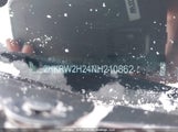 Honda Cr-V Lx 2HKRW2H24NH210862 снимка