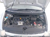 Honda Civic Dx-G 2HGFA16448H100702 снимка