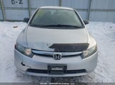 Honda Civic Dx-G 2HGFA16448H100702 снимка