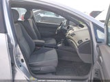 Honda Civic Dx-G 2HGFA16448H100702 снимка