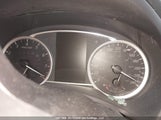 Nissan Sentra 3N1AB7AP9KY317807 снимка