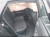 Nissan Sentra 3N1AB7AP9KY317807 снимка