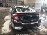Honda Civic Si Si 2HGFC1E58JH200747 снимка