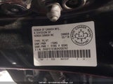Honda Civic Si Si 2HGFC1E58JH200747 снимка