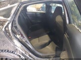 Honda Civic Si Si 2HGFC1E58JH200747 снимка