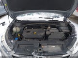 Hyundai Tucson Limited/Sport And Eco/Se KM8J3CA42JU771015 fotografie