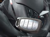 Hyundai Tucson Limited/Sport And Eco/Se KM8J3CA42JU771015 fotografie