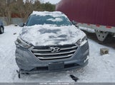 Hyundai Tucson Limited/Sport And Eco/Se KM8J3CA42JU771015 fotografie