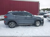 Hyundai Tucson Limited/Sport And Eco/Se KM8J3CA42JU771015 fotografie
