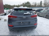 Hyundai Tucson Limited/Sport And Eco/Se KM8J3CA42JU771015 fotografie
