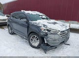 Hyundai Tucson Limited/Sport And Eco/Se KM8J3CA42JU771015 fotografie