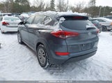 Hyundai Tucson Limited/Sport And Eco/Se KM8J3CA42JU771015 снимка