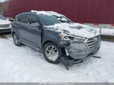 Hyundai Tucson Limited/Sport And Eco/Se KM8J3CA42JU771015 fotografie