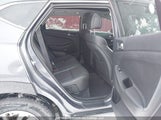 Hyundai Tucson Limited/Sport And Eco/Se KM8J3CA42JU771015 fotografie