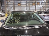 Honda Cr-V Lx 2HKRM3H35CH001759 снимка