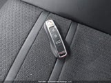 Porsche Cayenne Gts Coupe WP1BG2AY6SDA44292 снимка