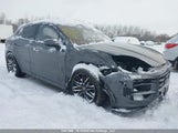 Porsche Cayenne Gts Coupe WP1BG2AY6SDA44292 снимка