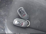 Honda Civic Sport/Sport Touring/Sport-B 19XFL1H85PE401871 снимка