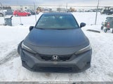 Honda Civic Sport/Sport Touring/Sport-B 19XFL1H85PE401871 снимка