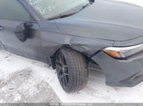 Honda Civic Sport/Sport Touring/Sport-B 19XFL1H85PE401871 снимка