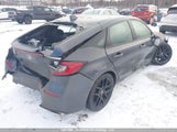 Honda Civic Sport/Sport Touring/Sport-B 19XFL1H85PE401871 fotografie