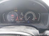 Honda Civic Sport/Sport Touring/Sport-B 19XFL1H85PE401871 fotografie