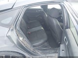Honda Civic Sport/Sport Touring/Sport-B 19XFL1H85PE401871 fotografie