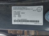 Honda Civic Sport/Sport Touring/Sport-B 19XFL1H85PE401871 снимка