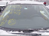 Nissan Versa 1.8S 3N1BC11E08L436705 снимка