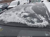 Nissan Versa 1.8S 3N1BC11E08L436705 снимка
