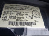 Nissan Versa 1.8S 3N1BC11E08L436705 снимка
