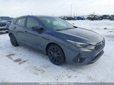Subaru Impreza Rs 5-Door JF1GUHJC1R8364023 снимка