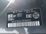Subaru Impreza Rs 5-Door JF1GUHJC1R8364023 photo