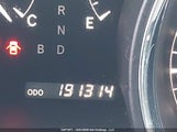 Toyota Highlander Hybrid Limited JTEEW44A492032963 снимка