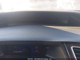 Honda Civic Lx 2HGFB2F40DH041337 снимка