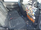 Nissan Rogue 5N1AT2MT3EC771775 снимка